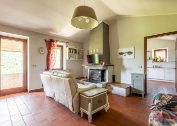 Foto 11 - Rustico Via Santo stefano, Assisi - foto 11