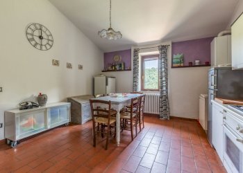 Foto 12 - Rustico Via Santo stefano, Assisi - foto 12