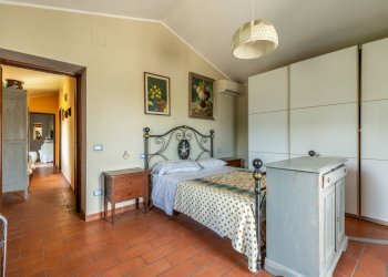 Foto 13 - Rustico Via Santo stefano, Assisi - foto 13