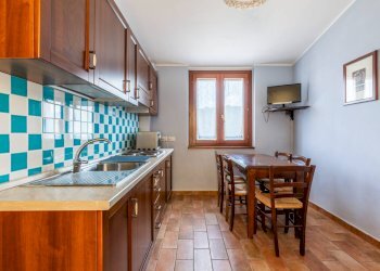 Foto 14 - Rustico Via Santo stefano, Assisi - foto 14