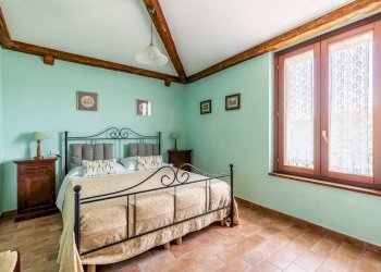 Foto 15 - Rustico Via Santo stefano, Assisi - foto 15