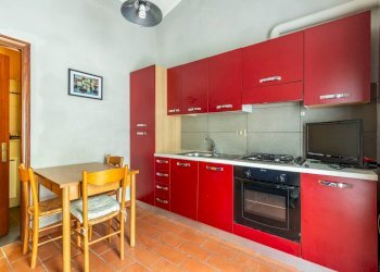 Foto 16 - Rustico Via Santo stefano, Assisi - foto 16