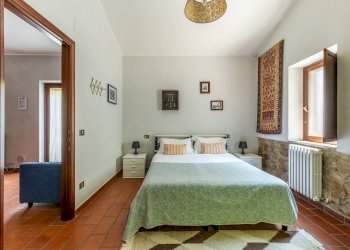 Foto 17 - Rustico Via Santo stefano, Assisi - foto 17