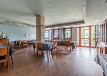 Foto 18 - Rustico Via Santo stefano, Assisi - foto 18