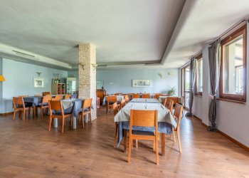 Foto 19 - Rustico Via Santo stefano, Assisi - foto 19