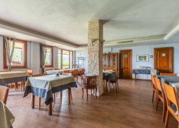 Foto 20 - Rustico Via Santo stefano, Assisi - foto 20