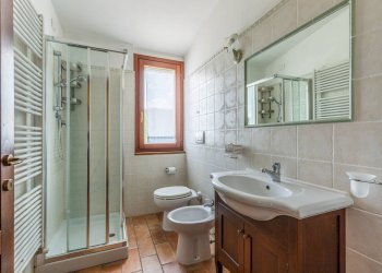 Foto 21 - Rustico Via Santo stefano, Assisi - foto 21