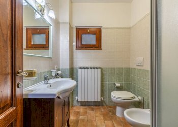 Foto 22 - Rustico Via Santo stefano, Assisi - foto 22