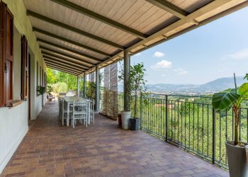 Foto 23 - Rustico Via Santo stefano, Assisi - foto 23