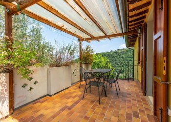 Foto 25 - Rustico Via Santo stefano, Assisi - foto 25