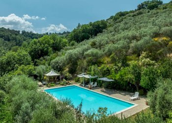 Foto 26 - Rustico Via Santo stefano, Assisi - foto 26