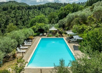 Foto 27 - Rustico Via Santo stefano, Assisi - foto 27