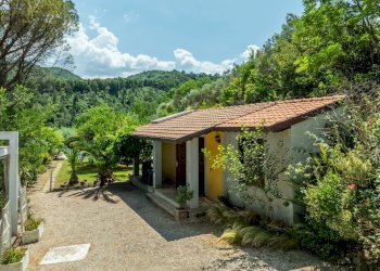 Foto 28 - Rustico Via Santo stefano, Assisi - foto 28