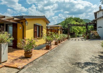 Foto 29 - Rustico Via Santo stefano, Assisi - foto 29