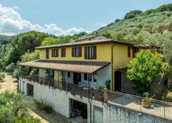 Foto 30 - Rustico Via Santo stefano, Assisi - foto 30