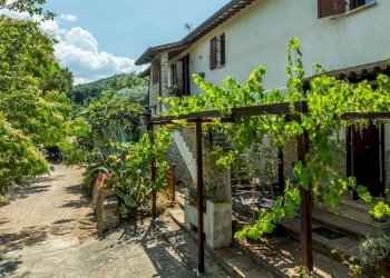 Foto 31 - Rustico Via Santo stefano, Assisi - foto 31