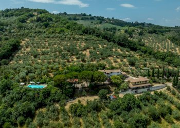 Foto 32 - Rustico Via Santo stefano, Assisi - foto 32