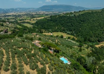 Foto 33 - Rustico Via Santo stefano, Assisi - foto 33