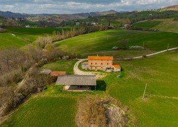 Foto 2 - Casa indipendente Strada Provinciale 207, Gubbio - foto 2