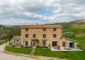 Foto 4 - Casa indipendente Strada Provinciale 207, Gubbio - foto 4