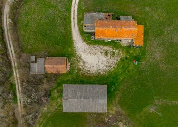 Foto 5 - Casa indipendente Strada Provinciale 207, Gubbio - foto 5