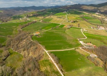 Foto 6 - Casa indipendente Strada Provinciale 207, Gubbio - foto 6