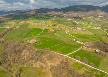 Foto 7 - Casa indipendente Strada Provinciale 207, Gubbio - foto 7