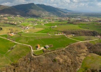 Foto 8 - Casa indipendente Strada Provinciale 207, Gubbio - foto 8