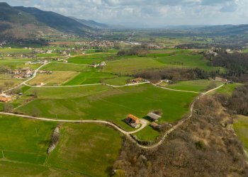 Foto 9 - Casa indipendente Strada Provinciale 207, Gubbio - foto 9