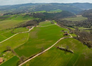 Foto 10 - Casa indipendente Strada Provinciale 207, Gubbio - foto 10