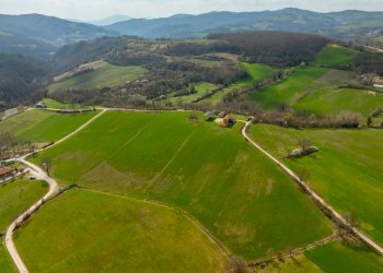 Foto 11 - Casa indipendente Strada Provinciale 207, Gubbio - foto 11