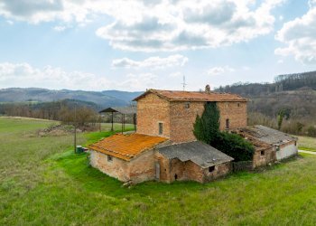 Foto 14 - Casa indipendente Strada Provinciale 207, Gubbio - foto 14