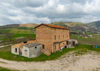 Foto 16 - Casa indipendente Strada Provinciale 207, Gubbio - foto 16