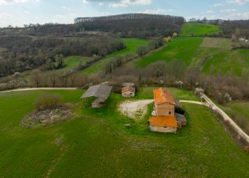 Foto 18 - Casa indipendente Strada Provinciale 207, Gubbio - foto 18