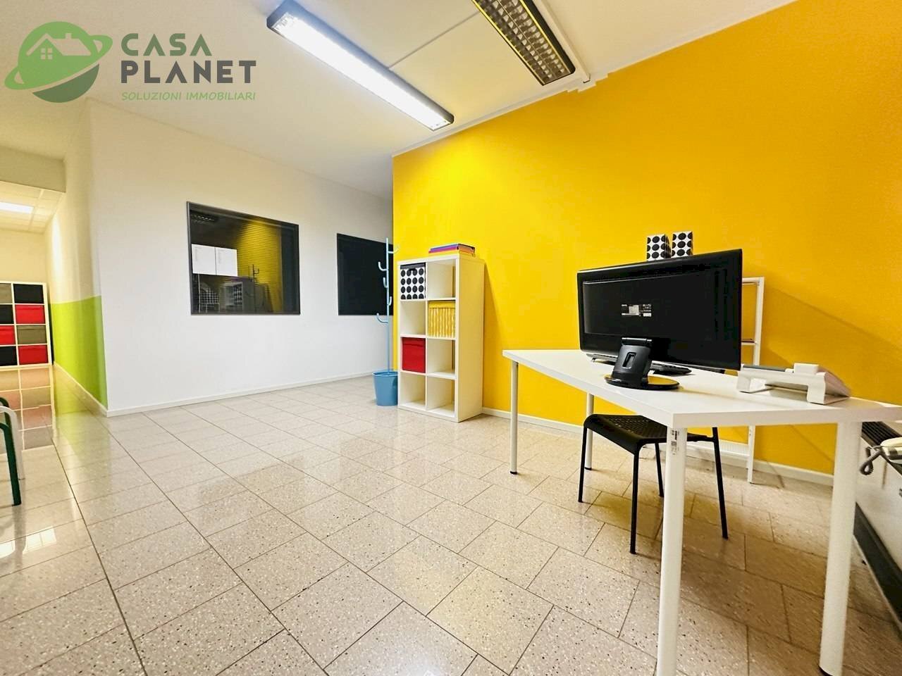 Foto 1 - Office via Mattei, Marcon - photo 1