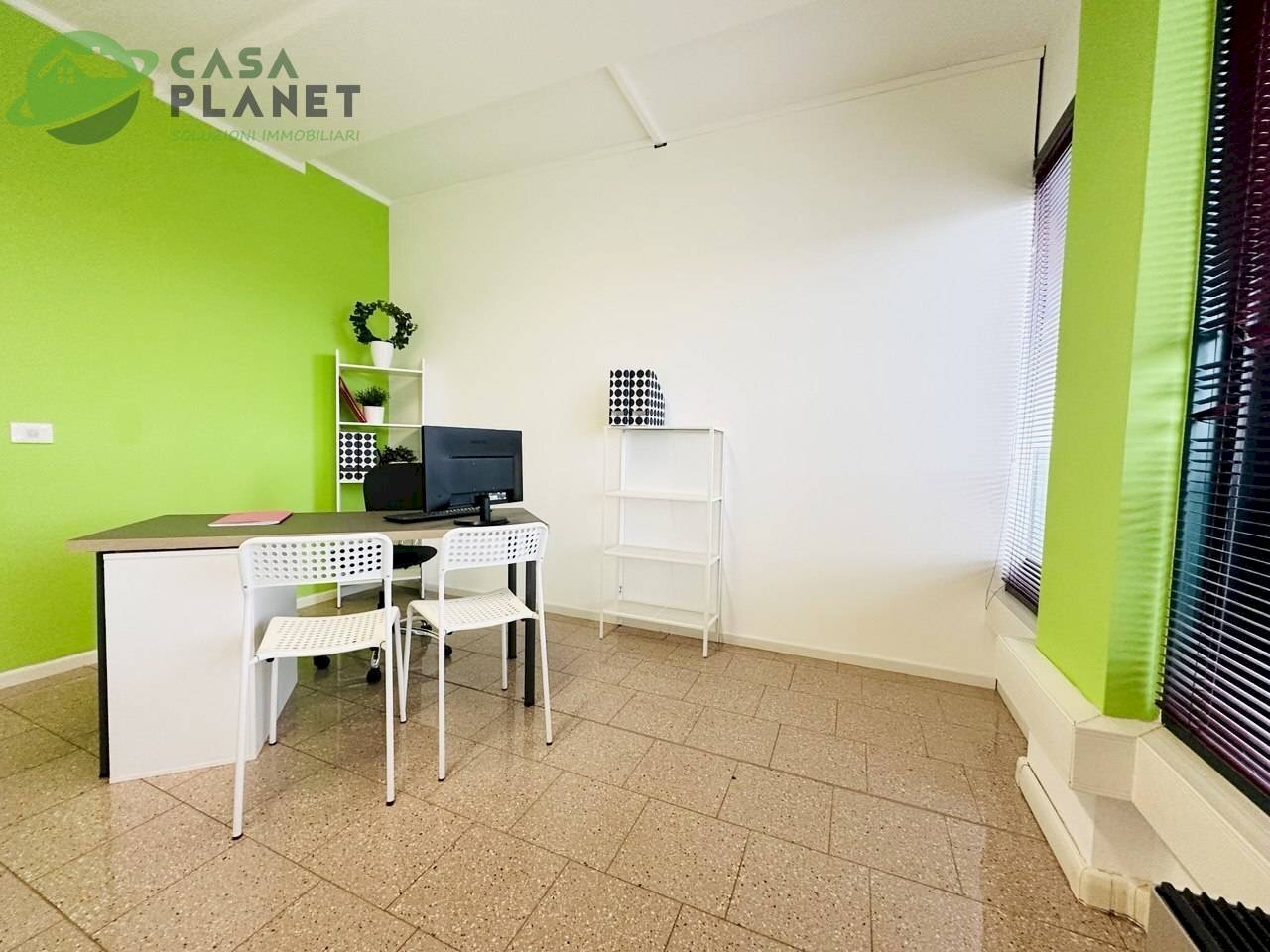 Foto 2 - Office via Mattei, Marcon - photo 2