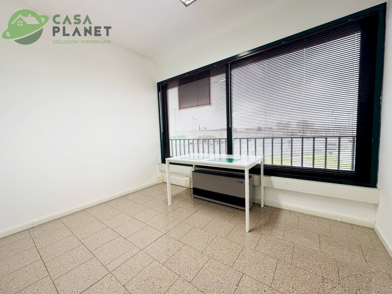 Foto 3 - Office via Mattei, Marcon - photo 3