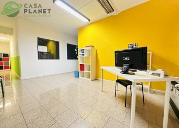 Foto 1 - Office via Mattei, Marcon - photo 1