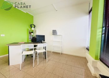 Foto 2 - Office via Mattei, Marcon - photo 2