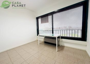 Foto 3 - Office via Mattei, Marcon - photo 3