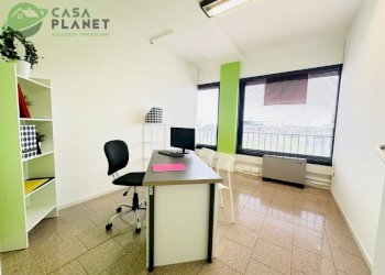 Foto 4 - Office via Mattei, Marcon - photo 4