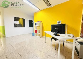 Foto 5 - Office via Mattei, Marcon - photo 5