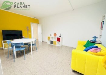 Foto 6 - Office via Mattei, Marcon - photo 6