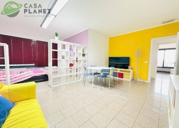 Foto 7 - Office via Mattei, Marcon - photo 7