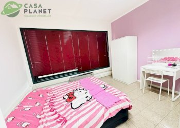 Foto 8 - Office via Mattei, Marcon - photo 8