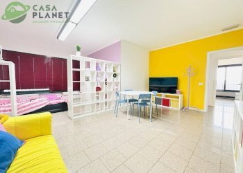 Foto 9 - Office via Mattei, Marcon - photo 9