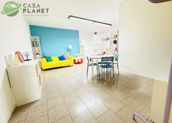 Foto 10 - Office via Mattei, Marcon - photo 10