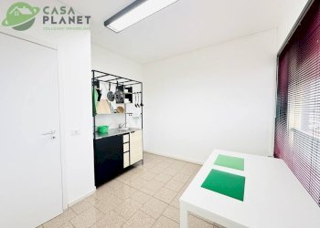 Foto 11 - Office via Mattei, Marcon - photo 11