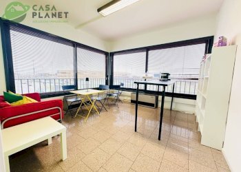 Foto 12 - Office via Mattei, Marcon - photo 12