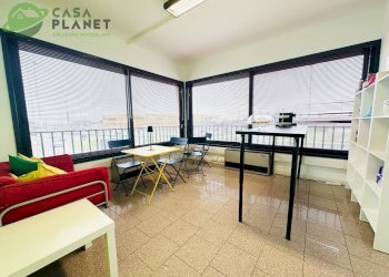 Foto 13 - Office via Mattei, Marcon - photo 13